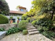 Casa en renta ideal para ex patriados en Lomas de Vista...