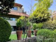 Casa en renta ideal para ex patriados en Lomas de Vista...