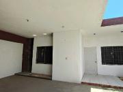Casa en renta ideal para negocio