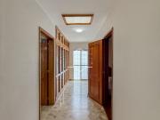 Casa en renta ideal para negocio en zona premium a 3...