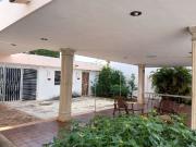 Casa en Renta ideal para negocio, Oficinas