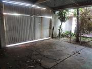 CASA EN RENTA, IDEAL PARA OFICINA  CON BODEGA