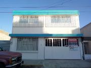 Casa en renta ideal para oficina, Jardines de San...