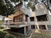 CASA EN RENTA IDEAL PARA OFICINAS COL. CONDESA