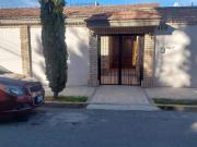 CASA EN RENTA. IDEAL PARA OFICINAS. COL. REPÚBLICA