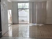 Casa en renta ideal para Oficinas Colonia Ladrón de Guevara Casa en renta ideal para Oficinas Colonia Ladrón de Guevara