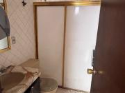 Casa en renta ideal para Oficinas Colonia Ladrón de Guevara