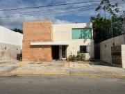 Casa en Renta ideal para Oficinas en Colonia México Norte