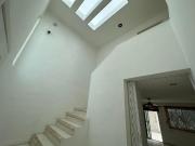 Casa en renta ideal para oficinas, norte de Mérida,...