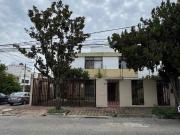 Casa en Renta ideal para oficinas o consultorios