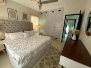 CASA EN RENTA IDEAL PARA UNA FAMILIA