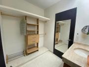 CASA EN RENTA IDEAL PARA UNA FAMILIA