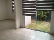Casa en Renta Idilica Serraton, Zinacantepec