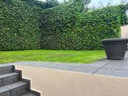 CASA EN RENTA INTERLOMAS LOMAS DE LAS PALMAS