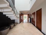 Casa en Renta Isla Dorada Amueblada con Muelle