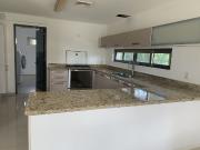 CASA EN RENTA ISLA DORADA CANCUN