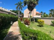 Casa en renta Isla Dorada Zona Hotelera Canc?n