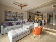 Casa en Renta, Isla Dorada, Zona Hotelera Cancun, Cancún