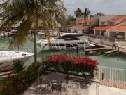 Casa en Renta, Isla Dorada, Zona Hotelera Cancun, Cancún