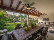 Casa en Renta, Isla Dorada, Zona Hotelera Cancun, Cancún