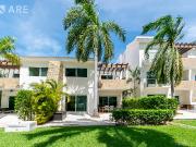Casa en Renta, Isla Dorada, Zona Hotelera Cancun, Cancún