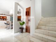 Casa en renta Isla Risueña de 2 recámaras en Isla Dorada...