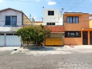 CASA EN RENTA, IZCALLI JARDINES, ECATEPEC DE MORELOS,...
