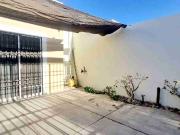 Casa en Renta Jacarandas Cabo San Lucas