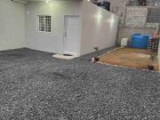 Casa en Renta Jacarandas Cabo San Lucas