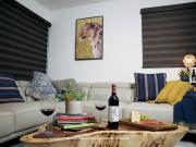 Casa en renta | Jacuzzi y acabados modernos | Pedregal...