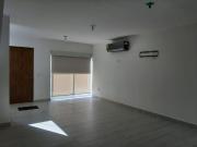 Casa en Renta, Jade Residencial en Ixtapa Pto. Vallarta