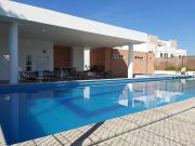 Casa en Renta, Jade Residencial en Ixtapa Pto. Vallarta