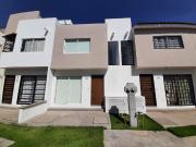 Casa en Renta, Jade Residencial en Ixtapa Pto. Vallarta