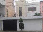 Casa en renta, Jardín Balbuena, Venustiano Carranza,...