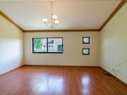 Casa en renta Jardín Real Zapopan | Coto 2 | 4 recámaras...