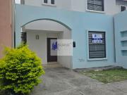 CASA EN RENTA JARDINES DE ANDALUCIA GUADALUPE