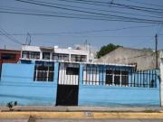 Casa en renta, Jardines de Atizapán, Atizapán de...