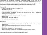 CASA EN RENTA JARDINES DE CASA BLANCA, SAN NICOLAS DE...