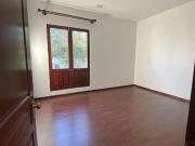 Casa en renta | Jardines de chapultepec