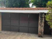 casa en Renta Jardines de Guadalupe