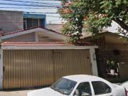CASA EN RENTA JARDINES DE LA CRUZ
