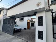 Casa en renta Jardines de la Hacienda excelente ubicaci?n