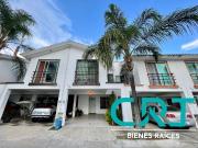 CASA EN RENTA | JARDINES DE LOS NARANJOS | ZONA NORTE |...