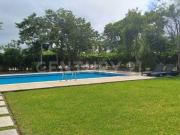 Casa en renta, Jardines de Mayakoba, Playa del Carmen,...