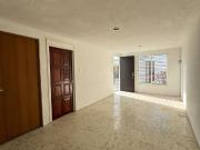 CASA EN RENTA JARDINES DE PENSIONES, MERIDA YUCATAN