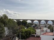 CASA EN RENTA JARDINES DE QUERETARO