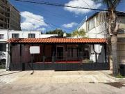 Casa en Renta – Jardines de San Ignacio Casa en Renta – Jardines de San Ignacio