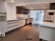 Casa en renta Jardines de Satélite