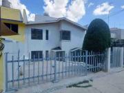 CASA EN RENTA JARDINES DE SATÉLITE NAUCALPAN