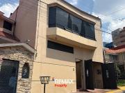 Casa en Renta Jardines de Satélite, Naucalpan de Juárez,...